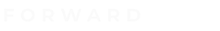 Forward Edge AI