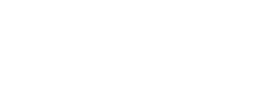 National Digifoundry