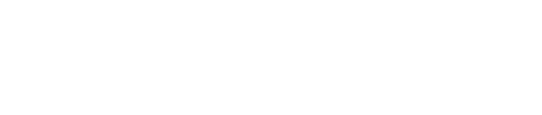 OB Collective